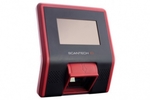 Scantech ID SK40 - Wi-Fi