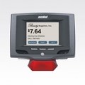 Motorola Symbol MK500 - MK500 Imager 2D